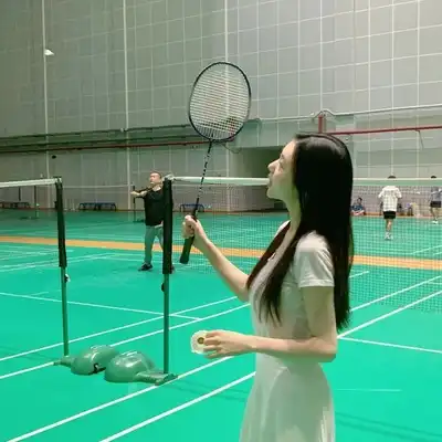 程泽